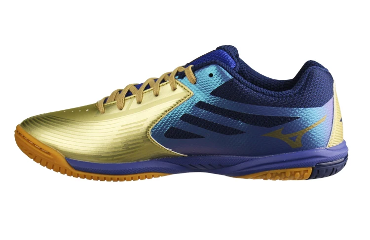 MIZUNO Men WAVE DRIVE A3 