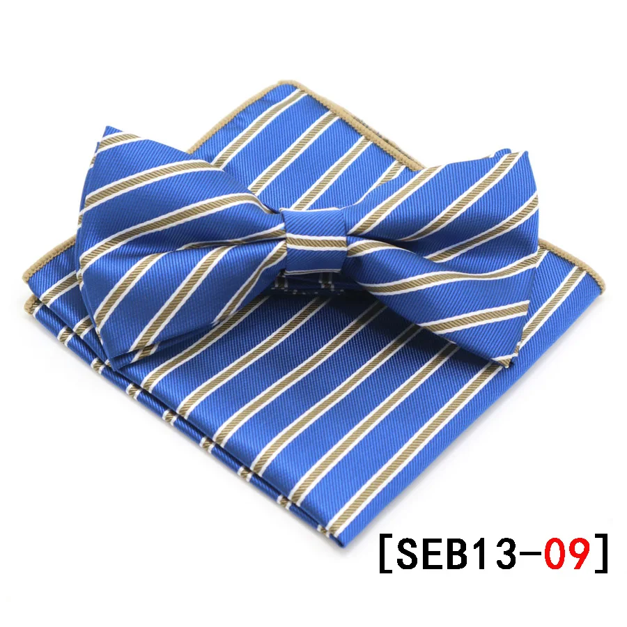 YF-SEB13-09KR1393