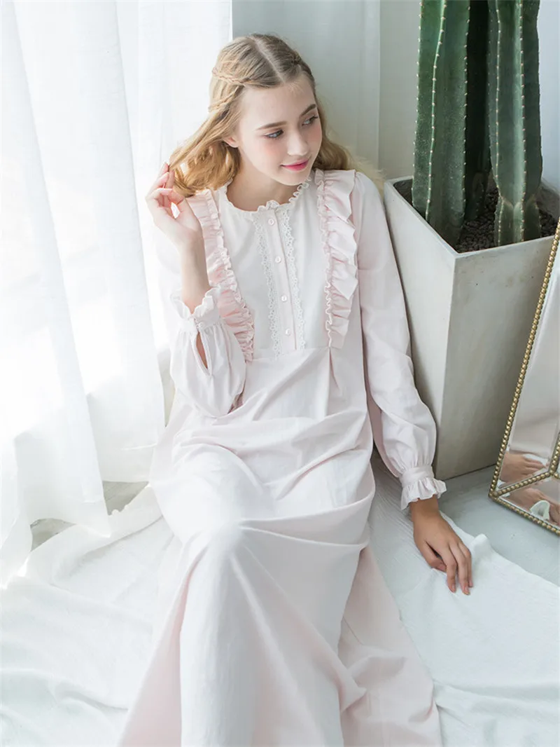 sleepwear (7)