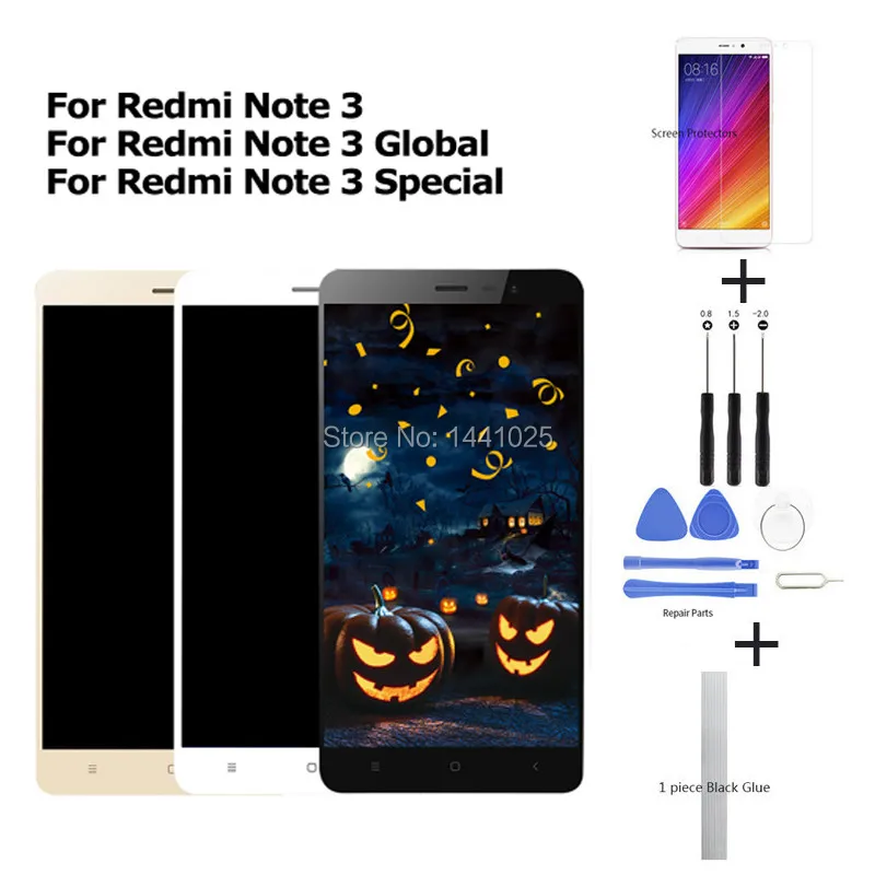 note 3