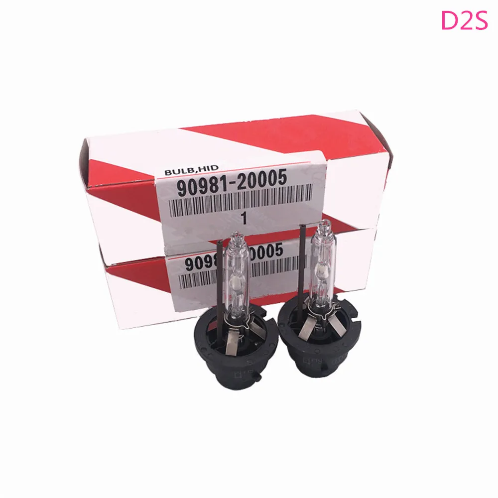 90981 11048 toyota