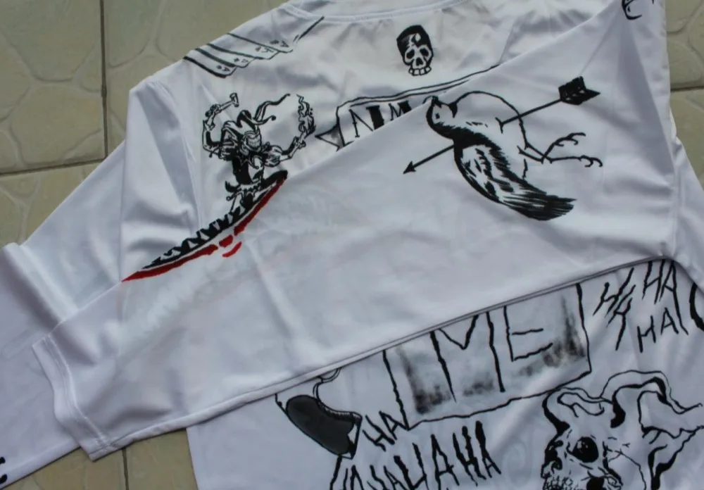 Aliexpress.com : Buy Suicide Squad <b>Joker</b> Men's Slim Fit T <b>Shirt</b> ...