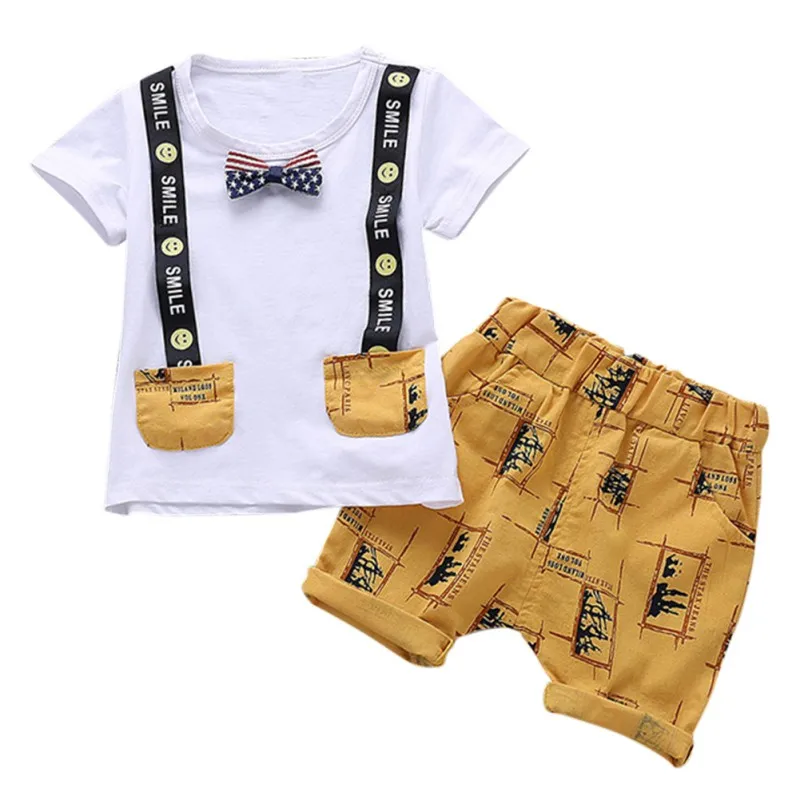 VS0309W (6)