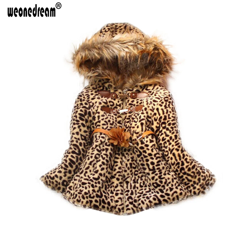 Online Get Cheap Toddler Girls Winter Coats -Aliexpress.com ... Online Get Cheap Toddler Girls Winter Coats -Aliexpress.com ...