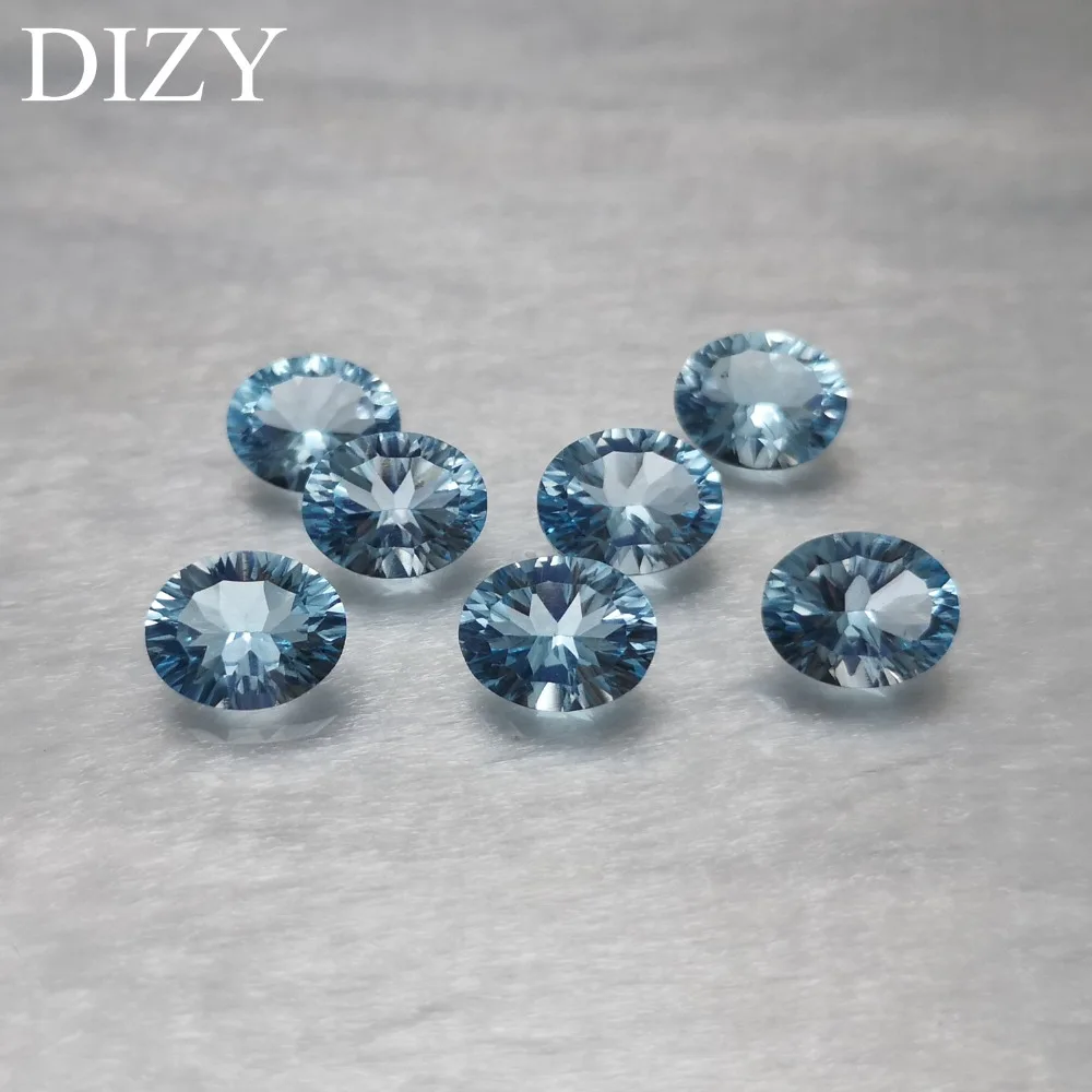 sky blue topaz oval con 8x10-1