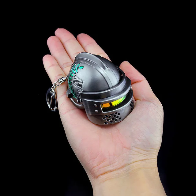 Game-PUBG-Playerunknown-s-Battlegrounds-Cosplay-Accessories-Armor-Level-3-Helmet-Keychain-Alloy-Props-Pendant-Kids.jpg_640x640