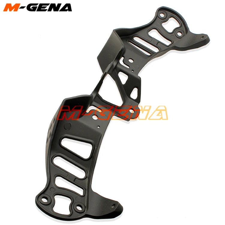 ZX-10R 06-07```