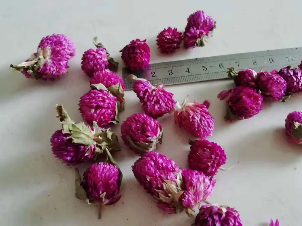 20 шт. сушеная Сохраненная фиолетовая Gomphrena Globosa для свадебной вечеринки, украшения дома, отеля, букеты, проектная принадлежность