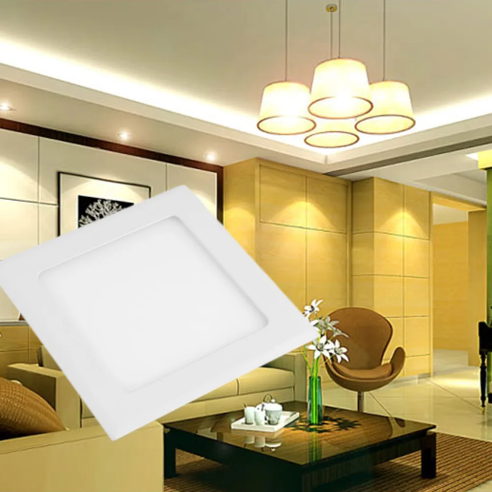 TK05703-C-2-1