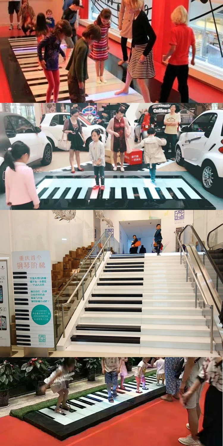 piano dance floor 15