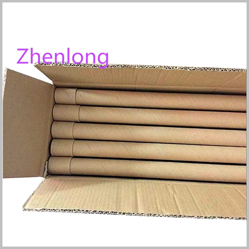 stock-in-us-+-4ft-led-tube-22w-25w-28w-warm-cool-white-1200mm-4ft-smd2835-192pcs-super-bright-led-fluorescent-bulbs-ac85-265v-ul (7)_