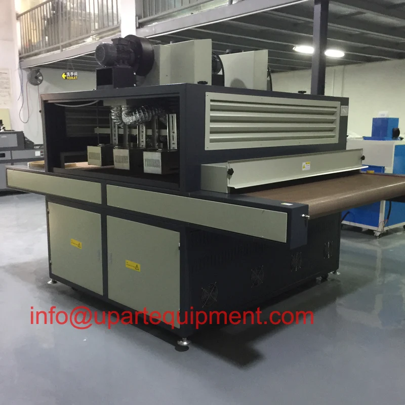 UV-2000 uv ligth machine  (4)