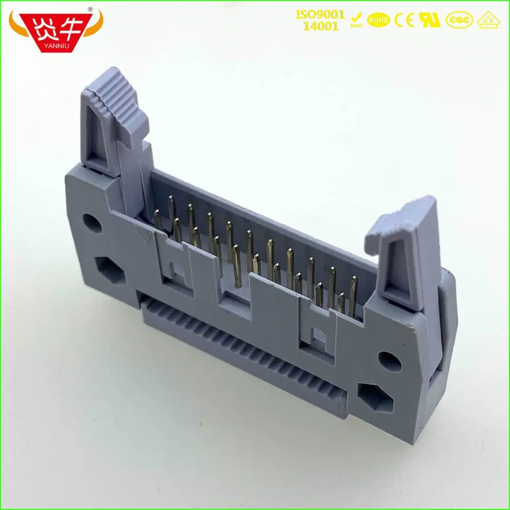 cheap conectores 03
