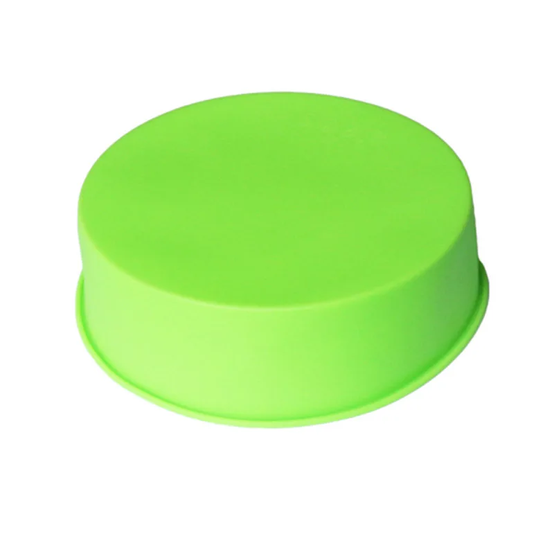 Baycheer-Big-Round-Silicone-Cakes-Molds-For-Brownie-Chiffon-Sponge-Baking-Tools (5)