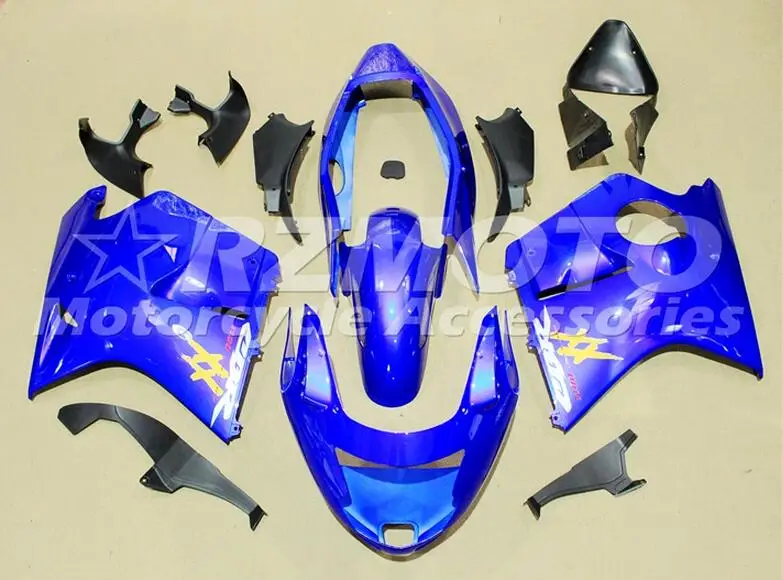 61