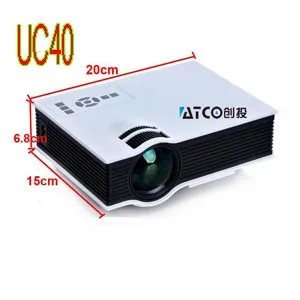 UC40