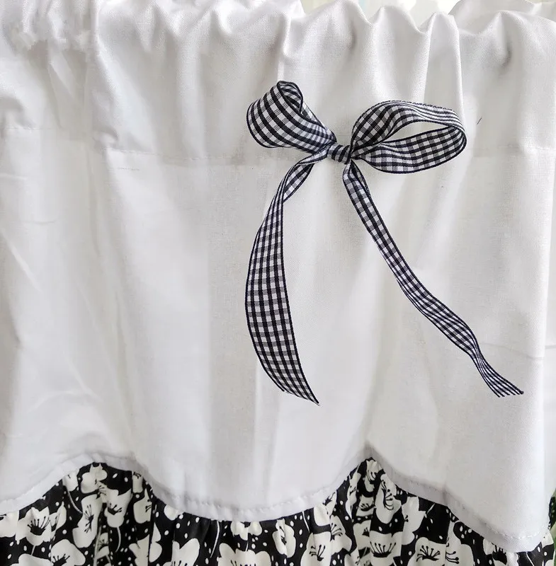 8561710937_199909110