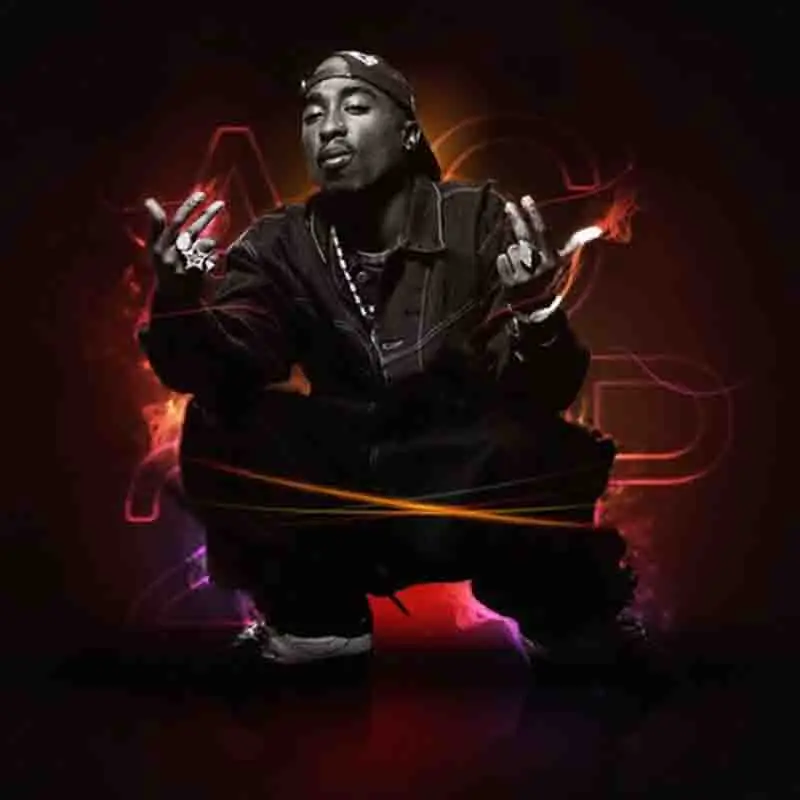 2pac amaru shakur. 2pac шакур. 2pac 1991. 2pac shakur. 2pac shakur.