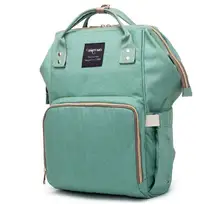 Livraison gratuite chaude 1 pc bébé en peluche jouet animaux nouveau-né anneaux de dentition bébé de sécurité couverture multifonctionnelle saisir/réconfortant poupée