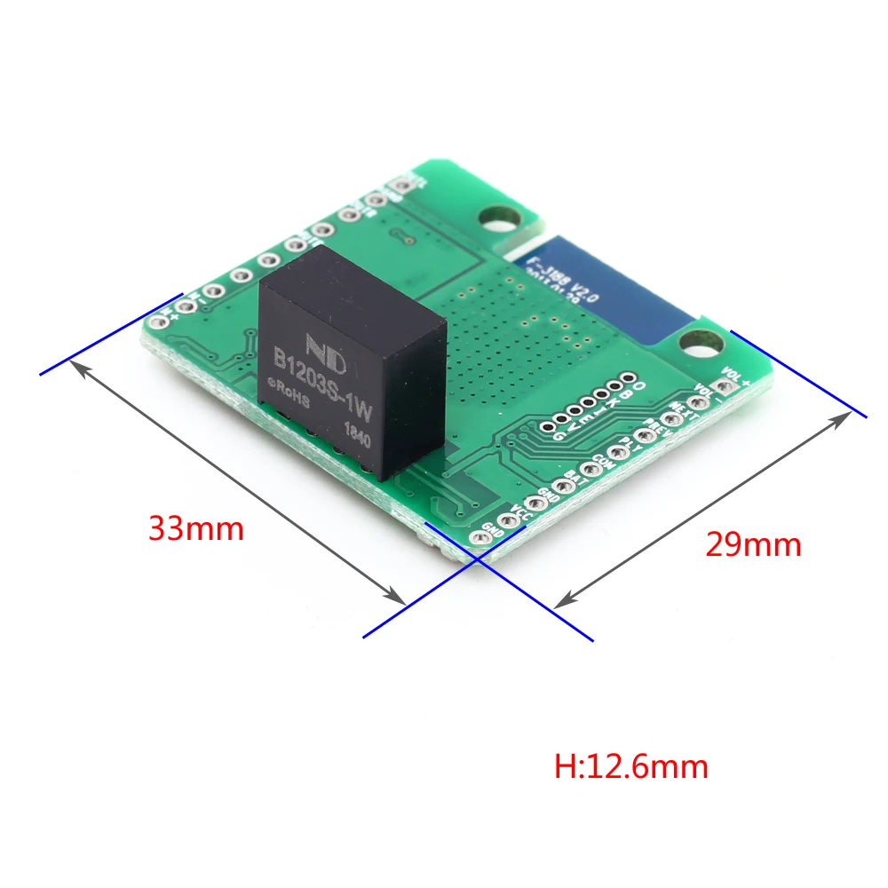 CSR8645 без потерь музыка Hifi Bluetooth 4,1 приемник плата усилитель модуль DC 12 В изолированный APT-X для аудио автомобильный усилитель динамик