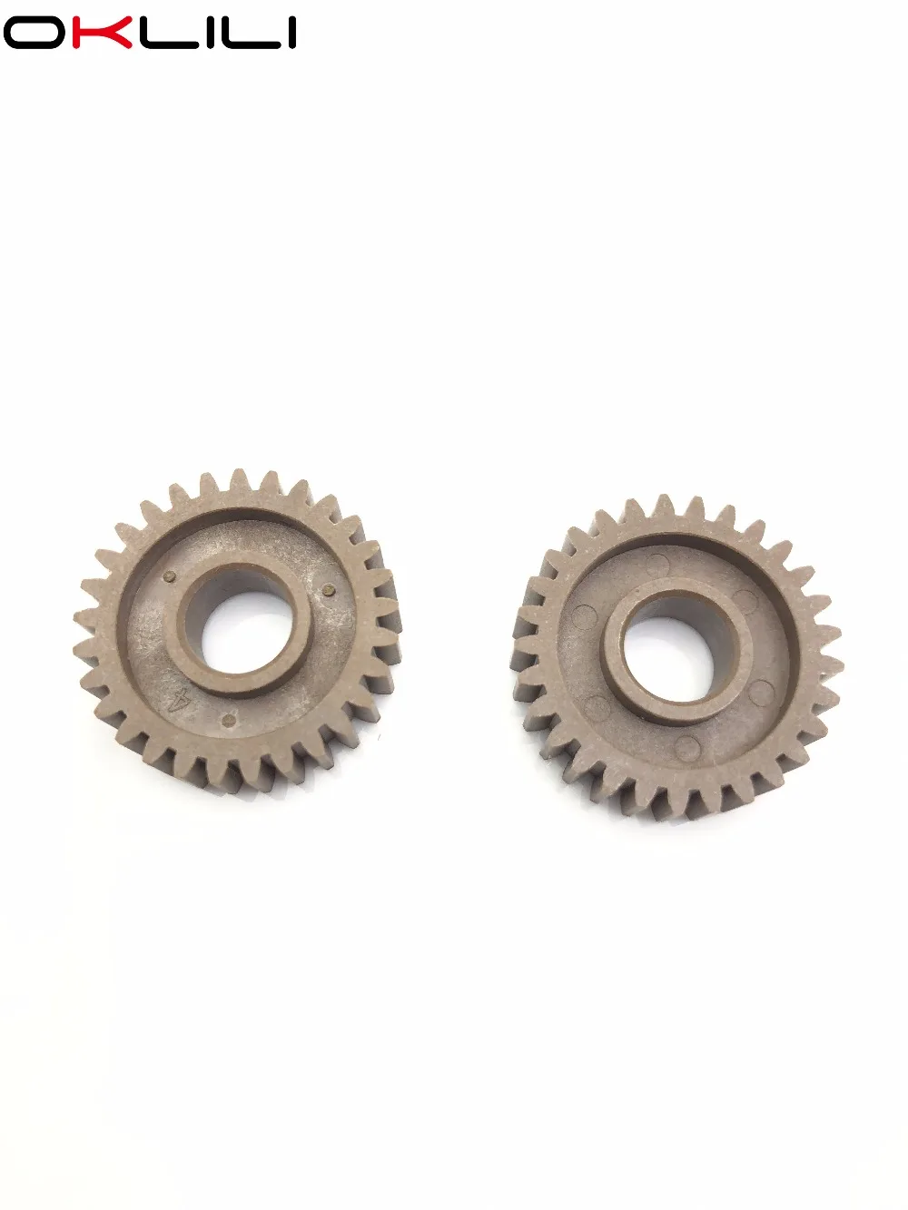 

10PCX 302F925080 GEAR IDLE A Z29 for Kyocera FS4100 FS4200 FS4300 FS6950 KM2810 KM2820 M2030 M2035 M2530 M2535 M3040 M3540 M3550