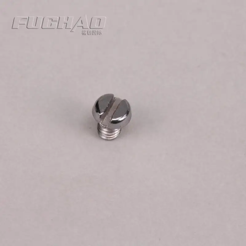 1Piece Industrial Sewing Machines Needle Screws For BROTHER SINGER For JUKI Sewing Machine Parts 6