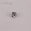 1Piece Industrial Sewing Machines Needle Screws For BROTHER SINGER For JUKI Sewing Machine Parts 6