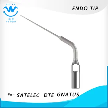 

ED4D USED FOR SATELEC,DTE,GNATUS, ,HU-FRIEDY IQ,MICODONT SE,DTE DENTAL TIPS