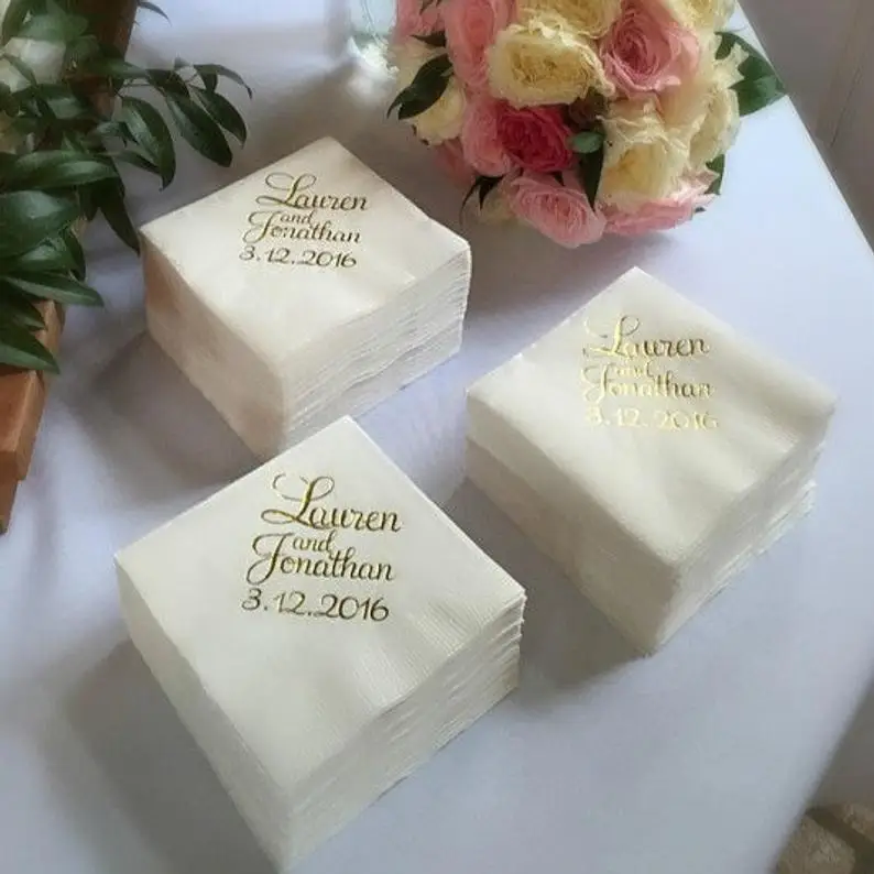 il_794xN.988281925_kj7m