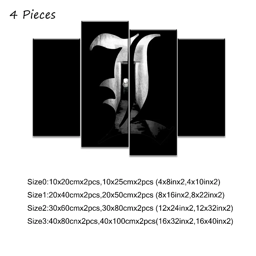 4P 