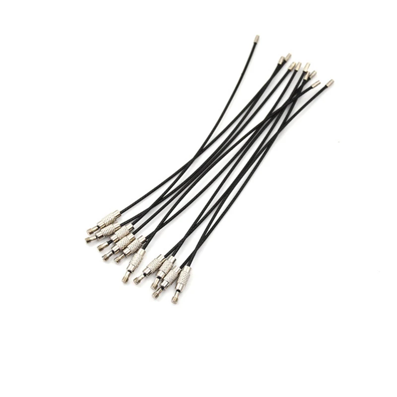 10pcs-Colorful-Screw-Locking-Stainless-Steel-Wire-Keychain-Cable-Rope-Key-Holder-Keyring-Key-Chain-Rings.jpg_.webp_640x640