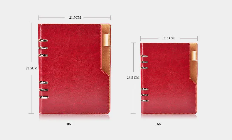 spiral journal notebook  (1)