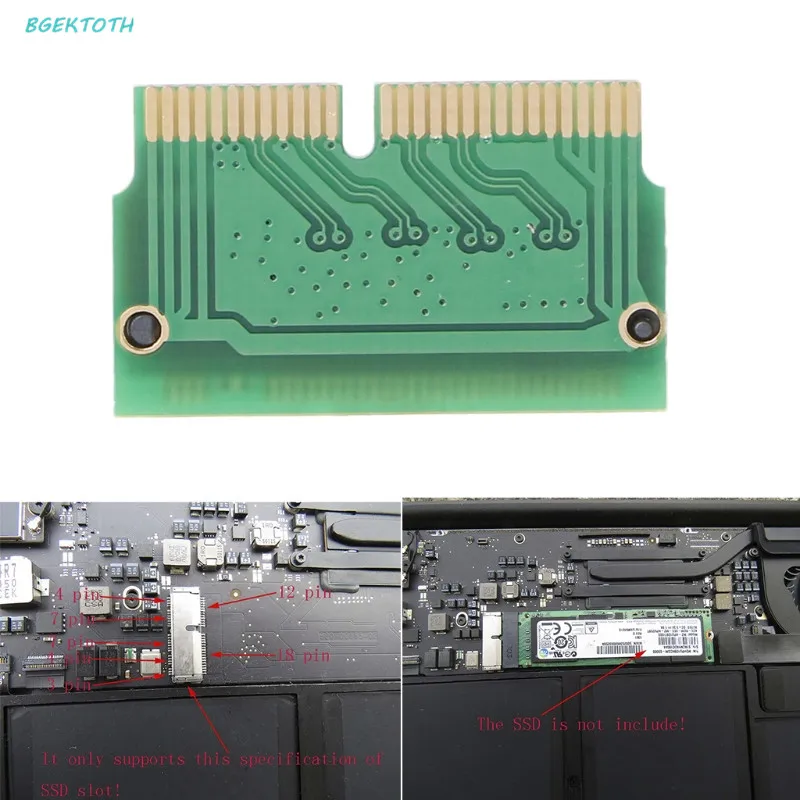 4NB600064-2