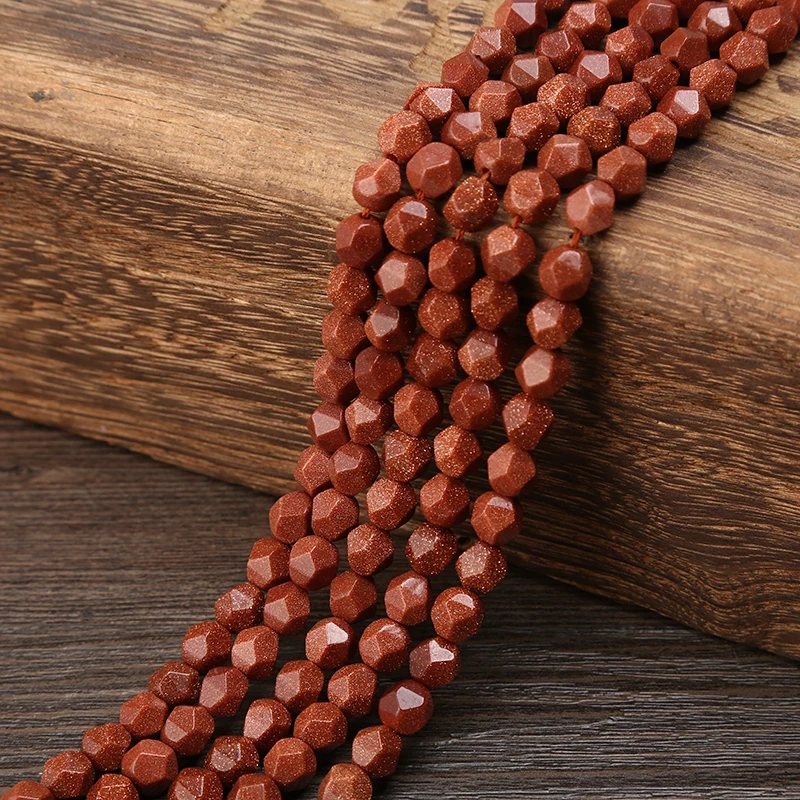 BEAD151