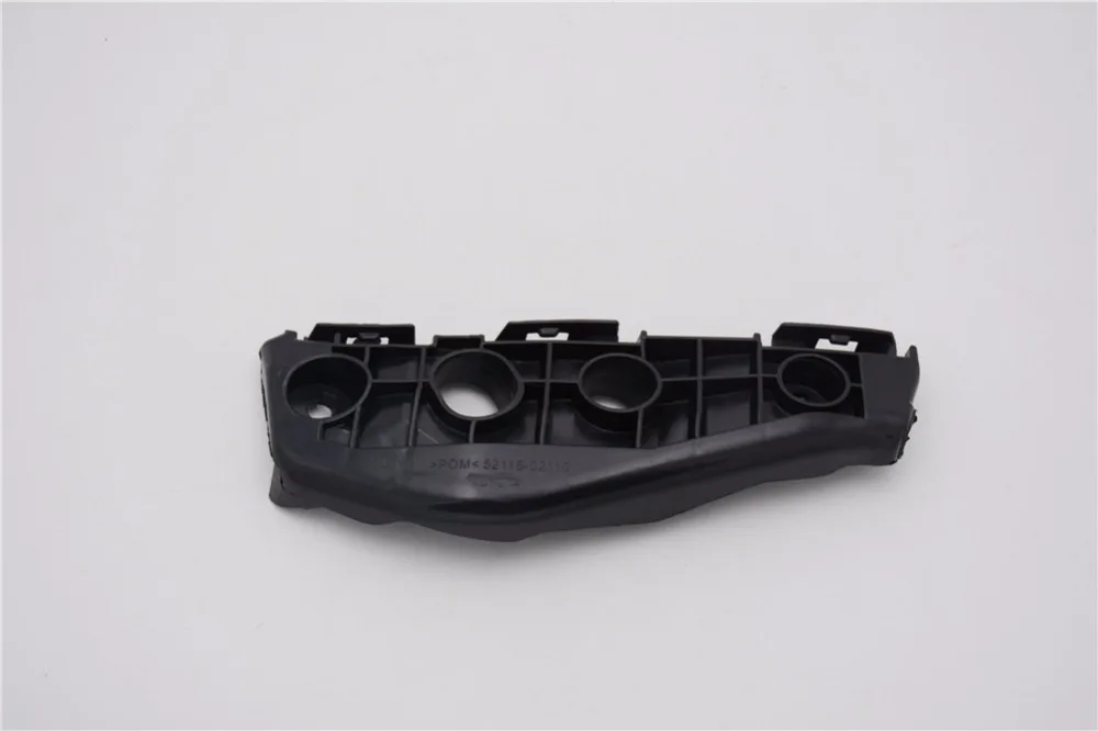 SL1734-L-001