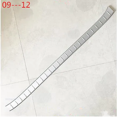 36020190119003928594