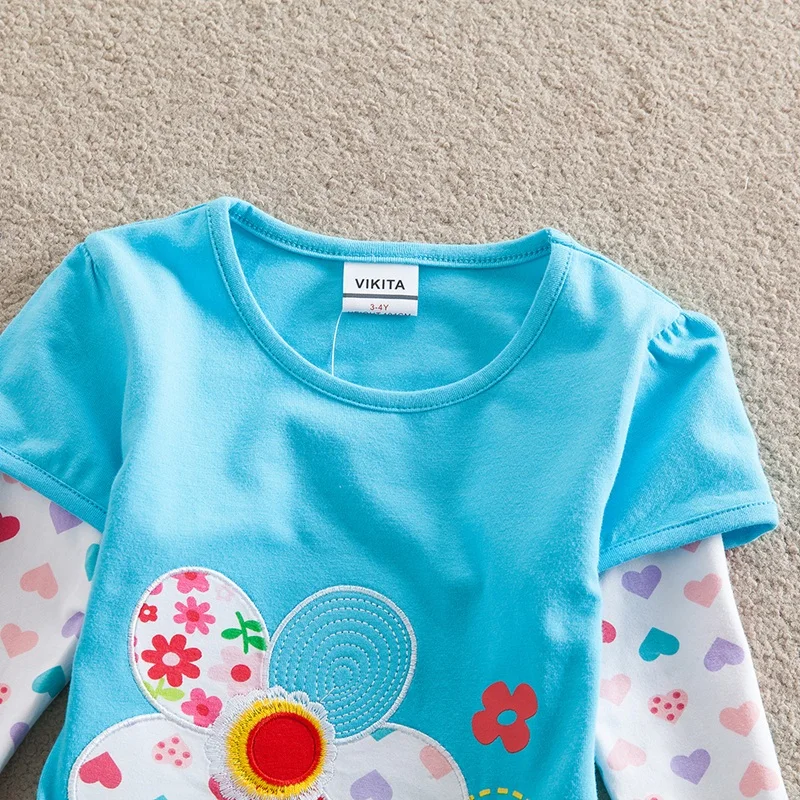 F5061 BLUE HEART (2)