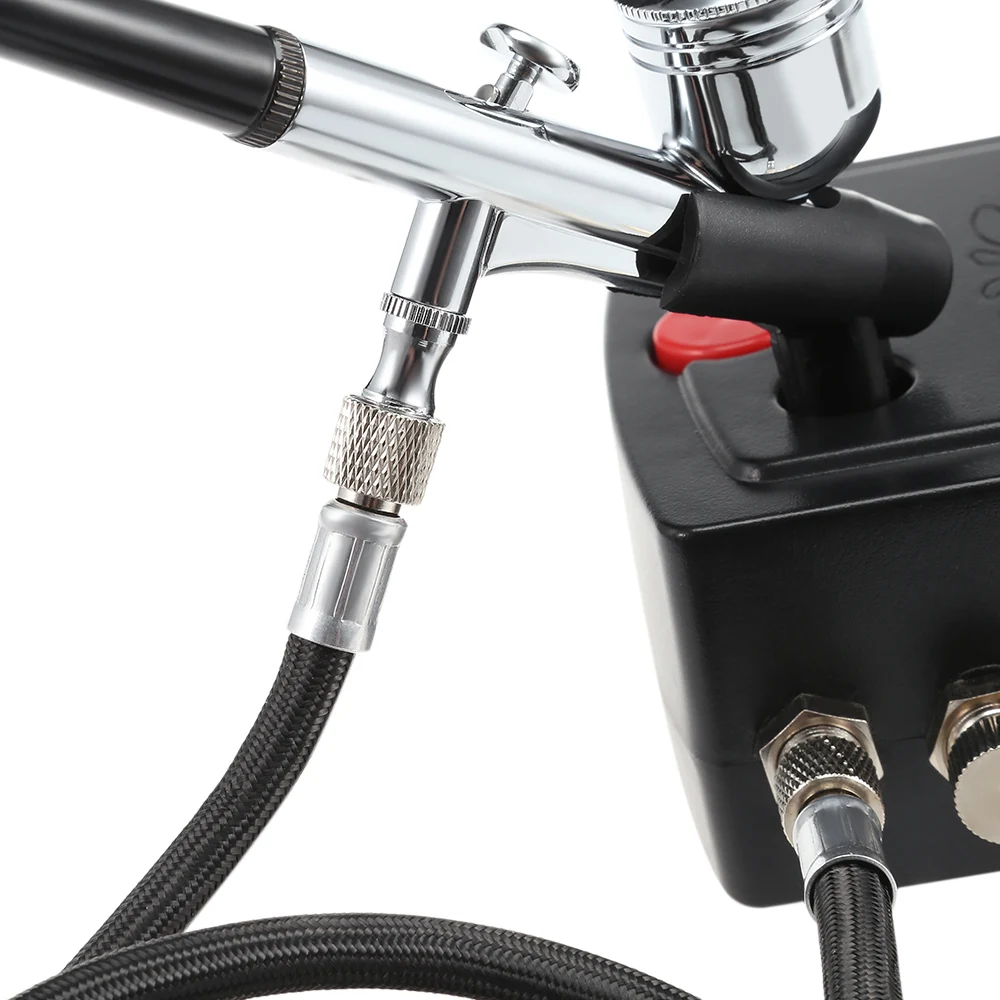 Аэрограф optima air brush-i. Аэрограф какой выбрать. 5. Iwata cm-c2 custom micron plus (icm 4502). Аэрограф какой выбрать.