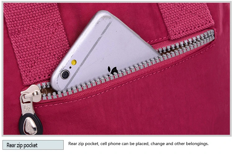 2_22