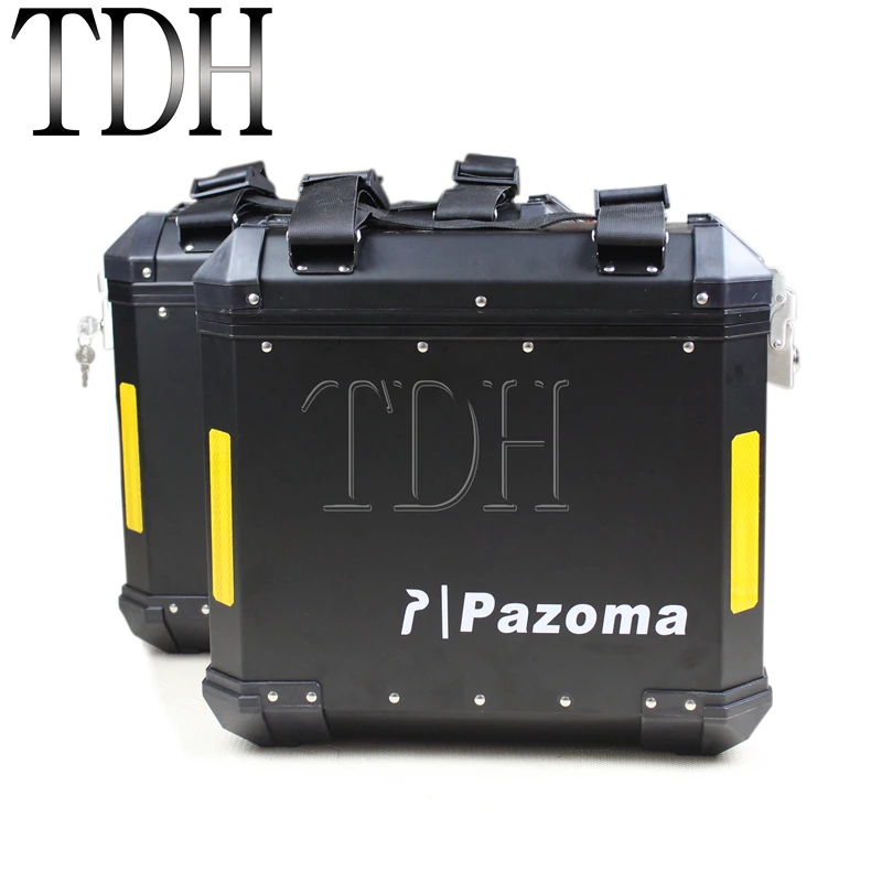 ATV-1001-BK (11) atv-1001-bk (11)05