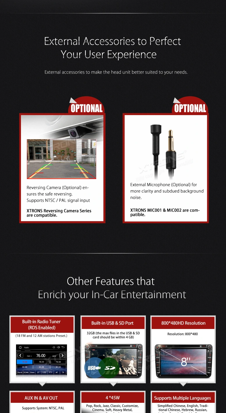 Clearance 8" Special Car DVD radio for Volkswagen Bora 2005-2015 &Polo 2009-2014 &Magotan 2007-2013 & Sharan 2010-2014 & Touran 2003-2014 11 Clearance 8" Special Car DVD radio for Volkswagen Bora 2005-2015 &Polo 2009-2014 &Magotan 2007-2013 & Sharan 2010-2014 & Touran 2003-2014 11