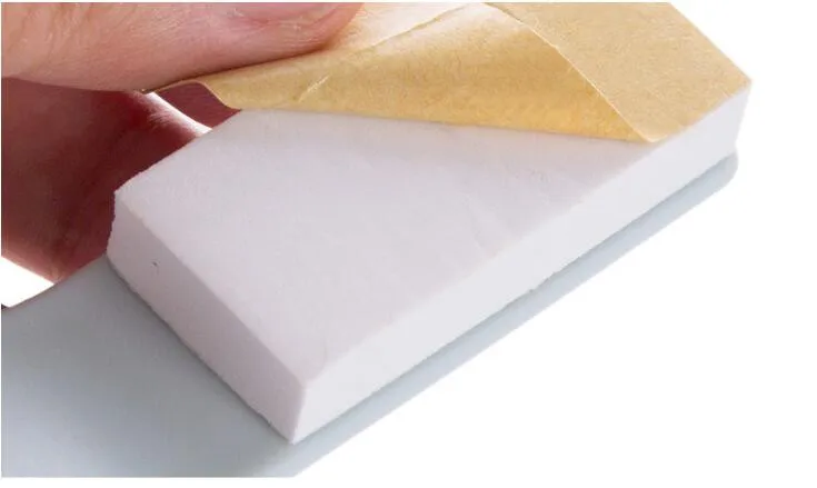 HTB1d9TVMVXXXXb1apXXq6xXFXXXY