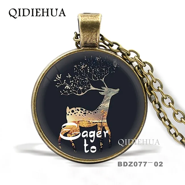 BDZ077-02