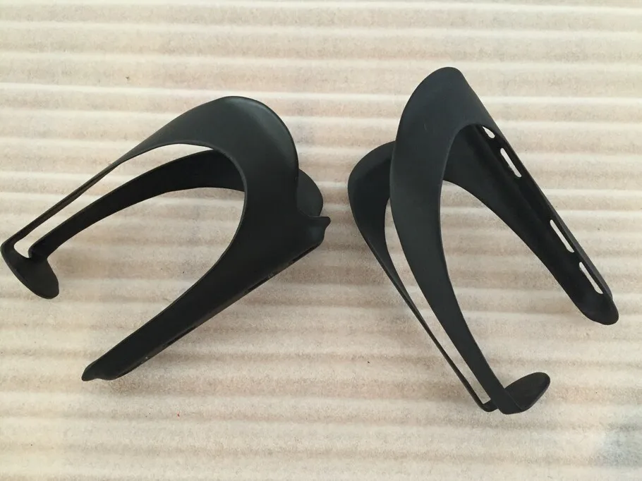 

Free Shipping Full Carbon Bottle Cages,Carbon Bike Bicycle Cage Water