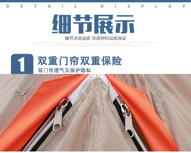 AB662FF6800F9475F0E811DA15A89D7D