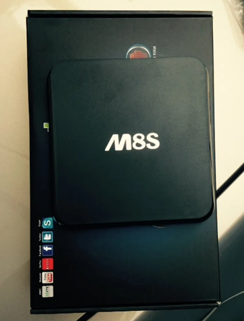M8S S812 2G 8G  (16)