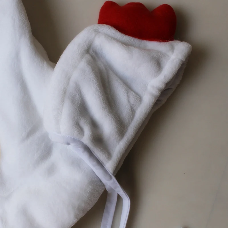 baby fotografie props