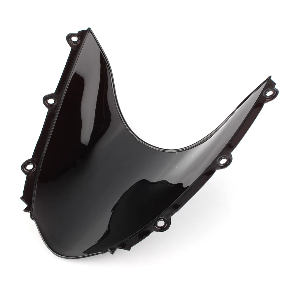 Ветровое стекло CBR1000RR для мотоцикла Honda CBR 1000RR 2004 2005 2006 2007 / 1000 RR 04 05 06 07| |