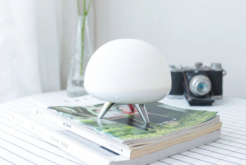 4094581578_1233182902