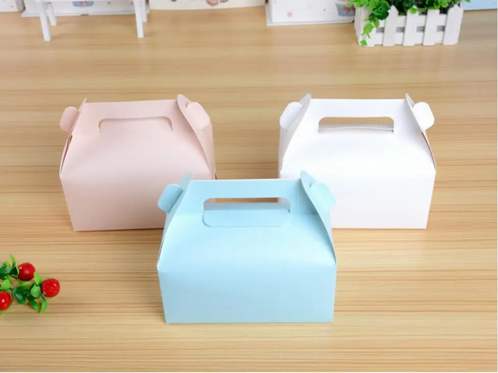 QQ20180227091137